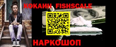 spice Камышлов