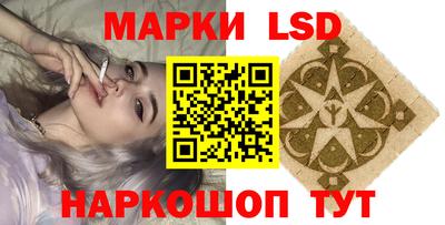 spice Камышлов