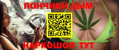 spice Камышлов