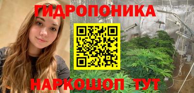 кокс Кандалакша