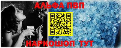 СК Кимры