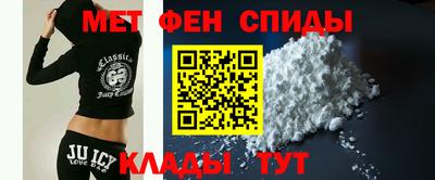 MDMA Premium VHQ Канаш